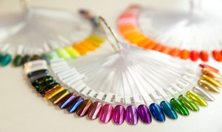 Hotnails : Institut de beauté à Paris