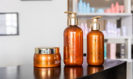 Ruya coiffure : Coiffeur à Drancy