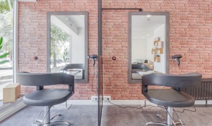 HairVégétale : Coiffeur à Pau