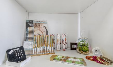 L'hair Naturel : Coiffeur à Lapalisse