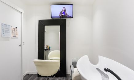 Body & Hair'Secret - Nice : Institut de beauté à Nice