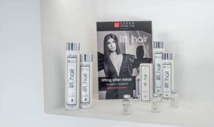Institut Bob Jeffy Cornebarrieu : Coiffeur à Cornebarrieu
