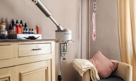 Institut de Beauté Emmylou : Institut de beauté à Martigues