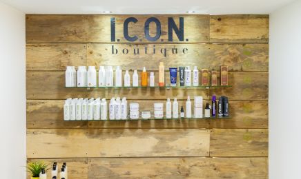 N.H.E.S.S : Coiffeur à Achenheim