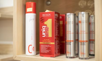 Eva Coiffure  : Coiffeur à La Valette-du-Var