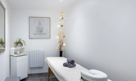 Tous nos sens : Coiffeur à Fontenay-Trésigny