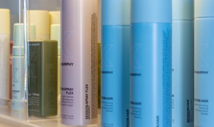 Zeneo : Coiffeur à Bailleul