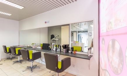ASA méthode indienne Beauté et coiffure  : Institut de beauté à Champigny-sur-Marne