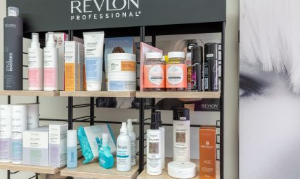 Jocelyne Coiffure : Coiffeur à Faverney