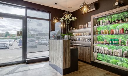 No Limit : Coiffeur à Vesoul