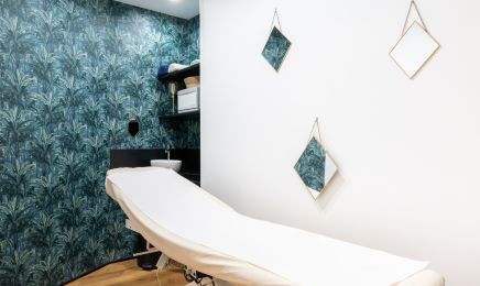 L'Institut des Dryades : Institut de beauté à La Baule