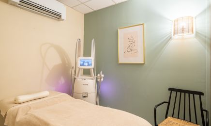 Les Sens de Chloé  : Institut de beauté à Mauges-sur-Loire