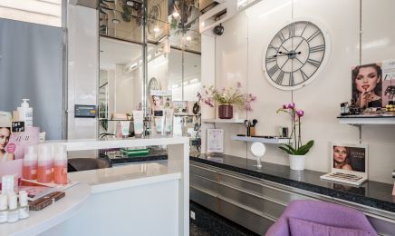 Objectif Beauté : Institut de beauté à Saint-Maur-des-Fossés