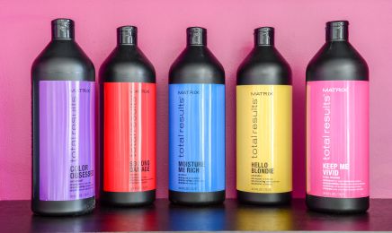 Diam's coiffure : Institut de beauté à Gaujac