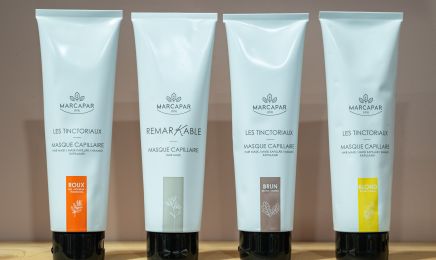 Pur Végétal - Coiffeur au naturel : Coiffeur à Igny