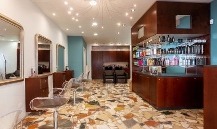 Studio 145 - Coiffeur Créateur  : Coiffeur à Haguenau