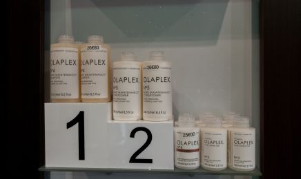 Ange et Divine Coiffure : Coiffeur à Gagny