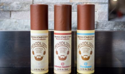 Buddha Barbe  : Coiffeur à Paris