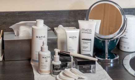 Institut Karine  : Manucure à Machecoul