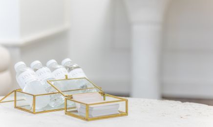 Lina Mona  : Institut de beauté à Toulouse