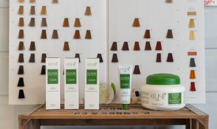 Béa’Style : Coiffeur à Malaunay