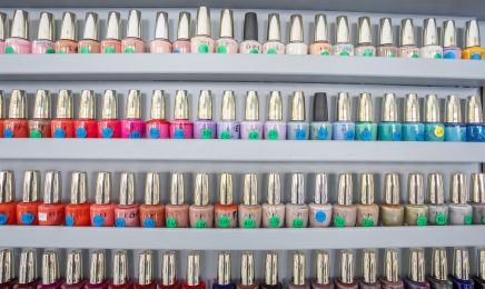 Shelly Beauté : Institut de beauté à Nogent-sur-Marne