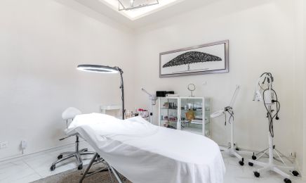 L'Atelier Beauté : Manucure à Toulouse