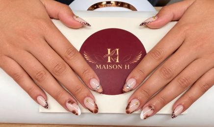 Maison H - Carmes : Coiffeur à Toulouse