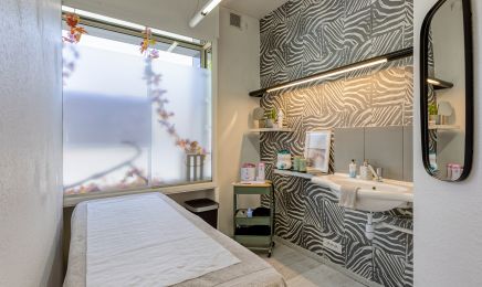 JK Institut : Institut de beauté à Lyon
