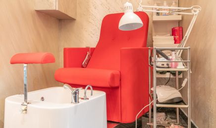 Hair & Beauty Paris : Institut de beauté à Drancy