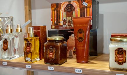 LM Bien-être : Institut de beauté à Lézignan-Corbières