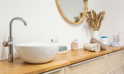 O’Ptits Soins : Manucure à Ailly-le-Haut-Clocher