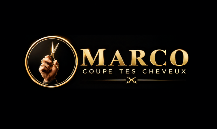 Marco coupe tes cheveux  : Coiffeur à Paris