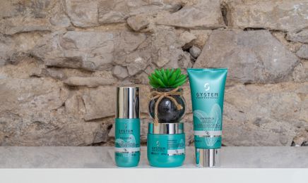 Starlett : Coiffeur à Fuveau