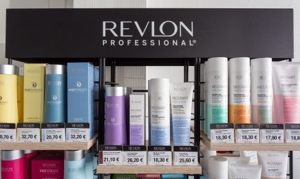 Passion Coiffure : Coiffeur à Fougères