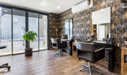 Linda Coiffure : Institut de beauté à Bretteville-sur-Laize