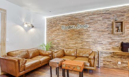 Carré VIP : Institut de beauté à Pontarlier