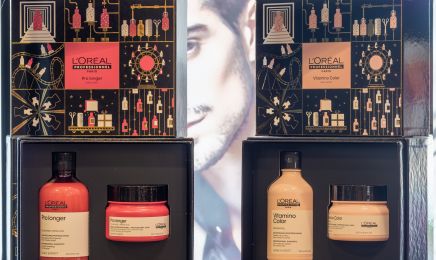 Homedam coiffure : Coiffeur à Champagnole