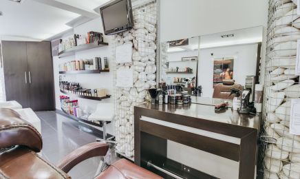 Coline Coiffure : Coiffeur à Hagetmau
