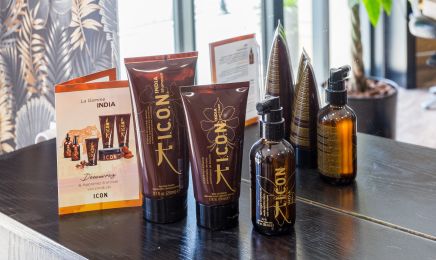 Linda Coiffure : Institut de beauté à Bretteville-sur-Laize