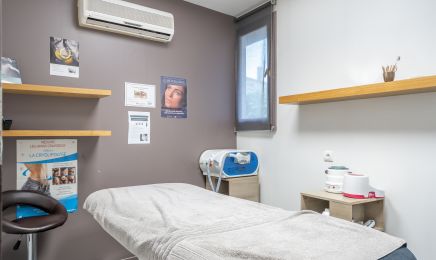 mary beaute : Manucure à Sérignac-sur-Garonne