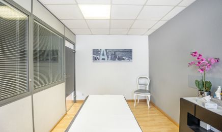 Epil Azur  : Manucure à Meaux