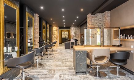 Le prestige : Institut de beauté à Grenoble