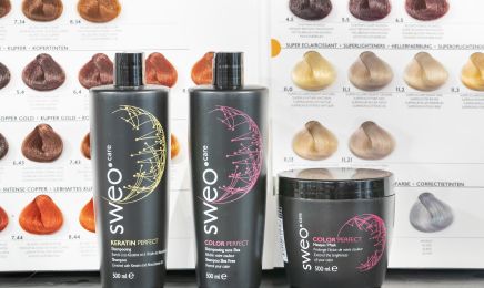 Coiffure Gisèle : Coiffeur à Navarrenx