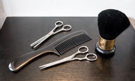 Osmose : Coiffeur à Limeil-Brévannes