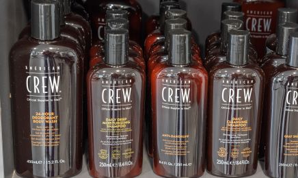 ADN Coiffure : Coiffeur à Coutances