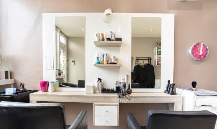 Laëtitia Coiffure : Coiffeur à Montmirail