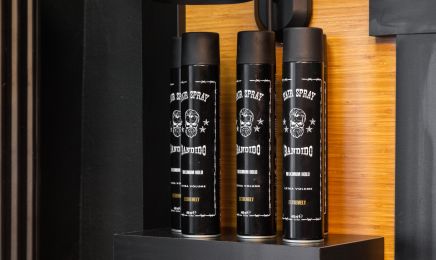 Nova Elegance : Coiffeur à Strasbourg