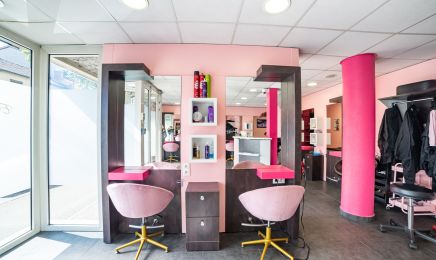 Beauty Hair - Exclusivement Féminin : Institut de beauté à Saint-Fons
