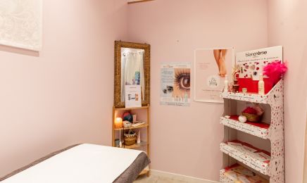Elo'Beauté : Coiffeur à Bandol